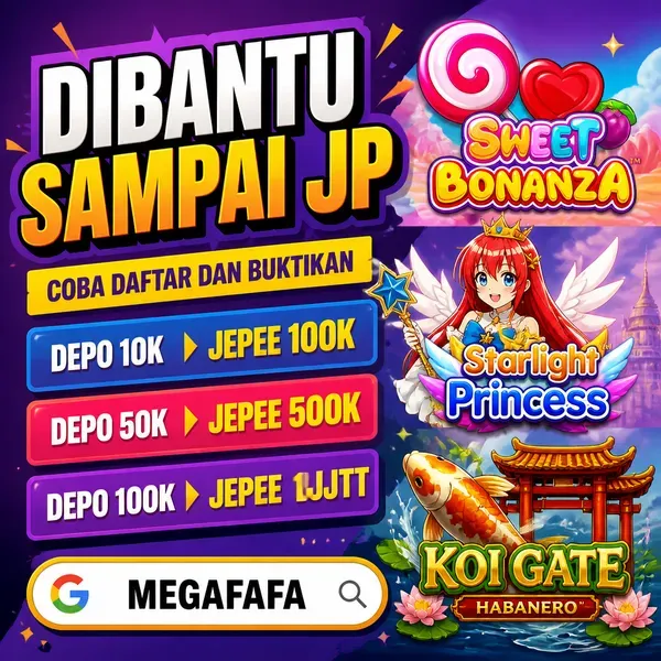 game judi bola